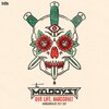 The Melodyst - Our Life, Hardcore! (Hardcore4life 2017 OST)(Pro Mix)