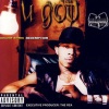 U-God - Enter U-God (Explicit)