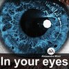 Alessandro Minci - In your eyes