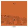 Simön、Ailin Rey、Diego Gonzalez - Solo