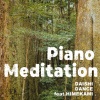 DAISHI DANCE《Piano Meditation (feat.HIMEKAMI)》[MP3/LRC]