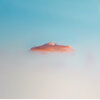 JackDeanBeats、Lazy Tree Records - In The Morning