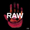 Alex Mine、D-Deck - Arte (Original Mix)
