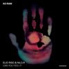elio riso、Nilo.R - Can You Feel It (Original Mix)