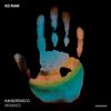 kaiserdisco、Thomas Hoffknecht - Banause (Thomas Hoffknecht Remix - Radio Edit)