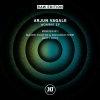 Arjun Vagale《Wombat (Original Mix)》[MP3/LRC]