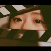 马铭悦 - 采薇 (翻唱版)