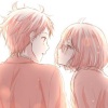 LAOYE桑 - Daisy