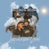 Reece Madlisa、Busta 929、Zuma、Mr JazziQ - Jazzidisciples (Zlele)(Radio Edit)