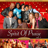 Spirit of Praise、Spirit of Praise Choir - Praise Medley (Live)