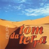 Antônio Carlos Jobim - Olha, esta chovendo na roseira