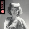 Martha Tilton、harry babbitt - Let's Get Away from It All (with Harry Babbitt)