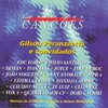 Gilson Peranzzetta - Sorriso de Luz
