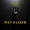 John August、Nito-Onna、Boardwalk - Tiny Dancer (feat. Nito-Onna & BOARDWALK)(Radio Edit)