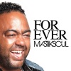 Dada、Mastiksoul - Forever