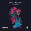 Moreno Pezzolato - On The Beach (Original Mix)