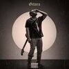 Timba - Gitara