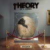 Theory Of A Deadman - Ambulance (Explicit)