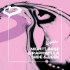 Nightlapse、Raphaella - Hide & Seek