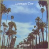 Greene - Looking Out (Explicit)