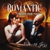 Love Music Zone - Absolutely in Love
