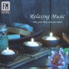 Fabrizio Cesare - Relax Your Mind