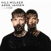 Nils Wülker、Arne Jansen - Hurt