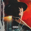 B E A N S、Jeff、NW - Alcapone (Explicit)