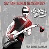 Erdem Yener - Şeytan Bunun Neresinde (Film Olmuş Şarkılar)