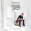 Erdem Yener - Bana Yalan Söylediler (Film Olmuş Şarkılar)