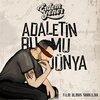 Erdem Yener - Adaletin Bu mu Dünya (Film Olmuş Şarkılar)