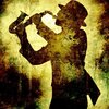 Andrew Smith - Jazz life