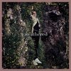 James Walker - Weathered (Stripped)