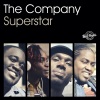 the company - Superstar