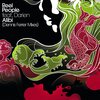 Reel People、Darien Dean、Dennis Ferrer - Alibi (Dennis F's Out On Bail Mix)