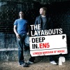 The Layabouts、Shea Soul《Perfectly (The Layabouts Vocal Mix)》[MP3/LRC]