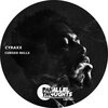 Cyraxx - Cursed Bells
