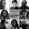 Reel People、Lydia Harrell - I Ain't Mad (124BPM)