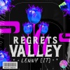 Lenny《Regrets Valley (Radio-Edit)》[MP3/LRC]