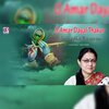 Sreeradha Banerjee - O Amar Dayal Thakur