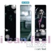 Ela Rose、David Deejay - I Can Feel (Jyack Alls Remix)