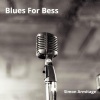 Simon Armitage《Blues for Bess》[MP3/LRC]