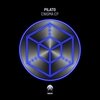 Pilato - Enigma