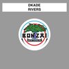 DKade - Rivers (Troughman Remix)