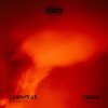 Leonitus、Yowda - LIFE STYLE (feat. Yowda)(Explicit)