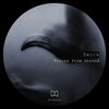 Zwick - Convergent (Original Mix)