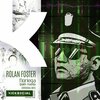 Rolan Foster - Noriega quien manda