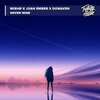 Mishø、Donaven、Joan Ember - Never Mine (Explicit)