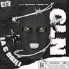 cln - LA C DRILL (Explicit)