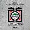 Quadran - Unlovable (Nico Parisi featuring Loredana Remix)
